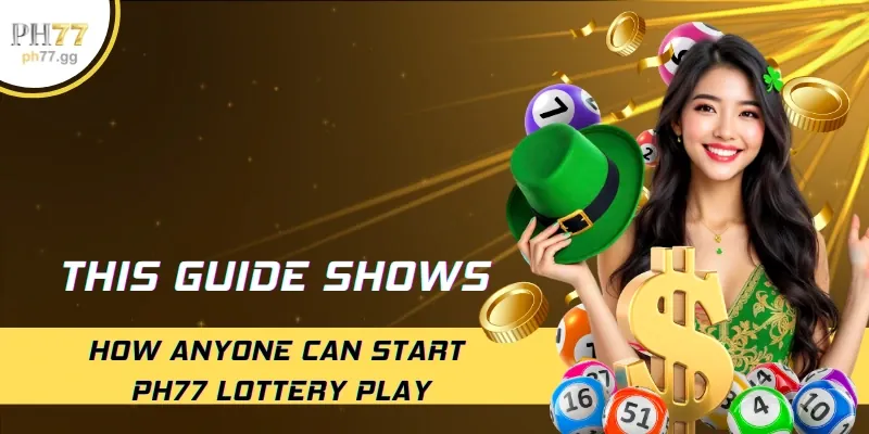 Người chơi thắng lớn tại slot game