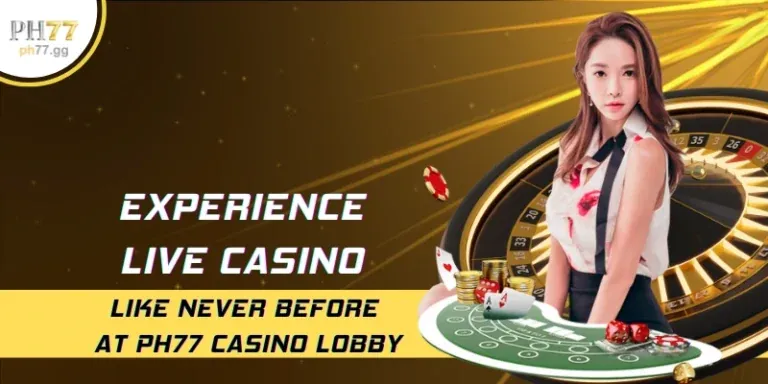 Các bước đăng ký tài khoản 88vip casino