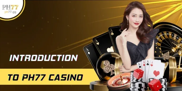 Hướng dẫn chơi các trò tại 88vip Casino