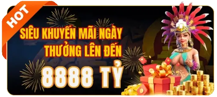 Cá cược thể thao tại 88vip casino