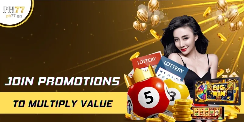 Lịch sử phát triển của slot game