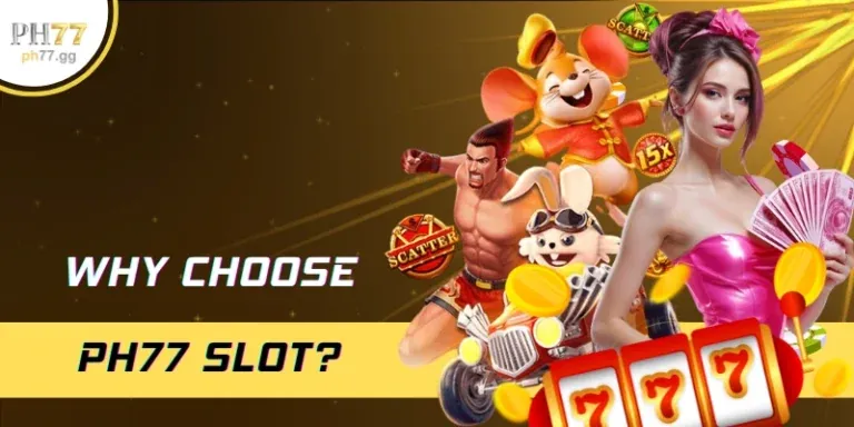 Chiến lược thắng cược tại 88vip Casino
