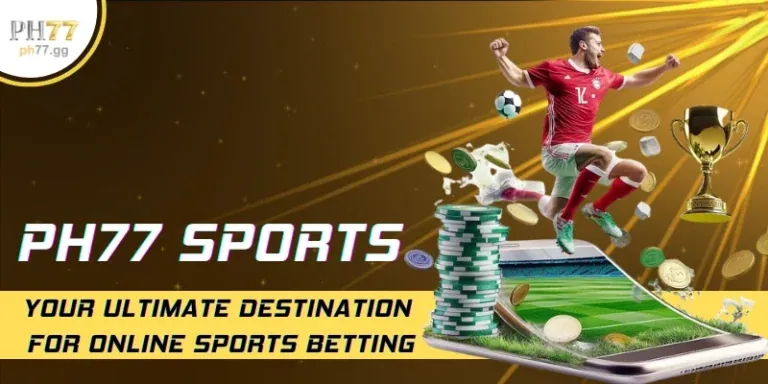 Tin tức và khuyến mãi mới nhất từ 88vip Casino