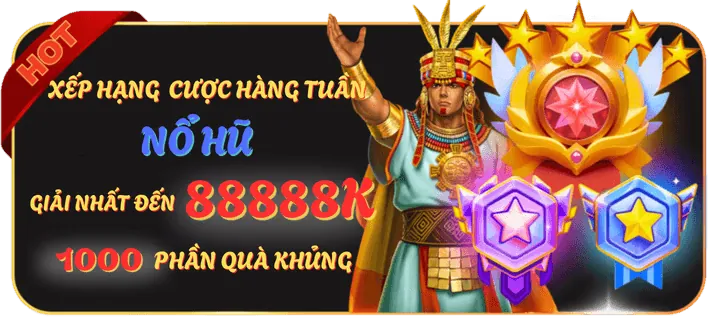 Game bắn cá Ocean King