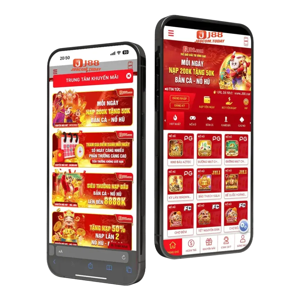 Game bắn cá Golden Dragon