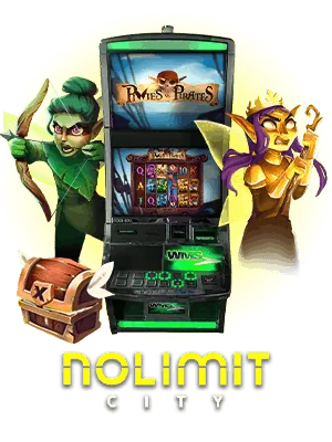 Game bắn cá Lucky Fishing