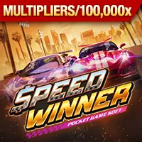 Các chương trình khuyến mãi của 88vip Casino