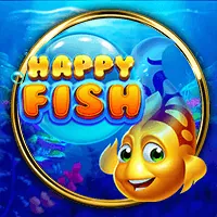 Cá cược thể thao tại 88vip Casino