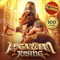 Casino trực tuyến với dealer người thật