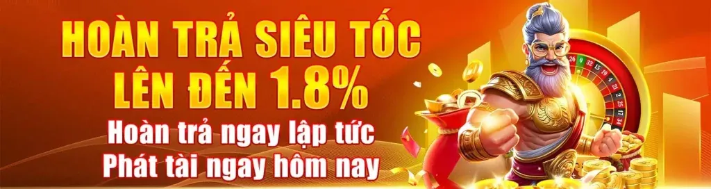 88vip casino ra mắt trò chơi mới