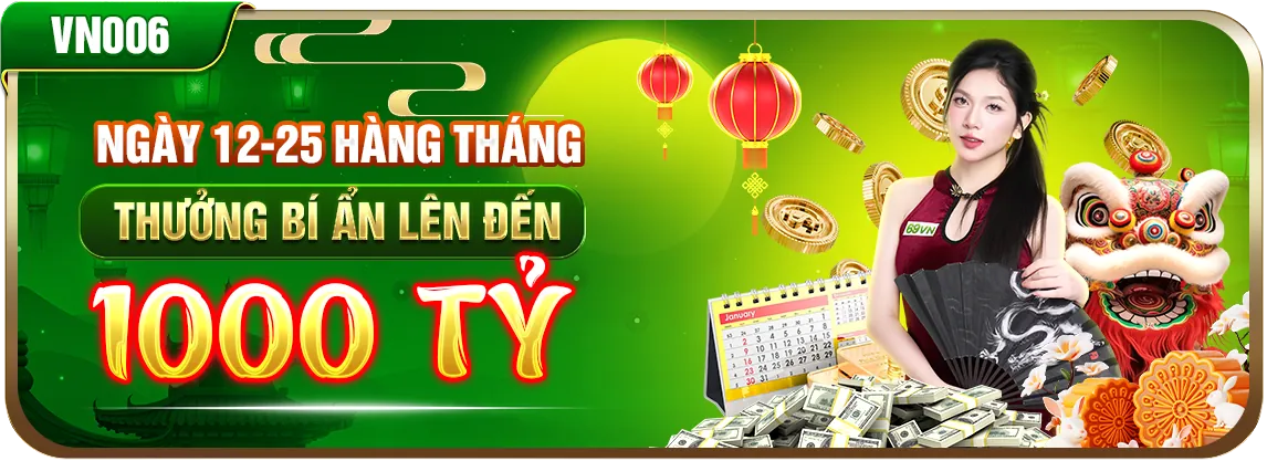 Tham gia 88vip casino để nhận ưu đãi