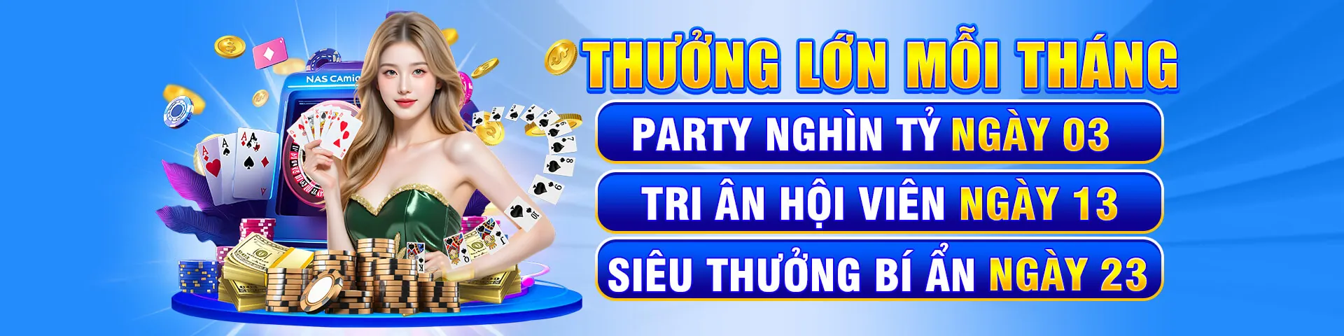 Tin tức 88vip casino