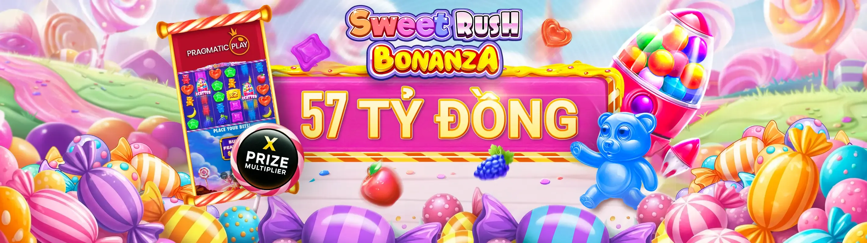 Hình ảnh chính sách cookie và bảo mật dữ liệu của 88vip casino