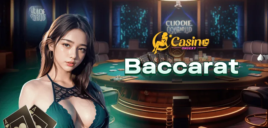 Các phương thức nạp rút tiền tại 88vip casino