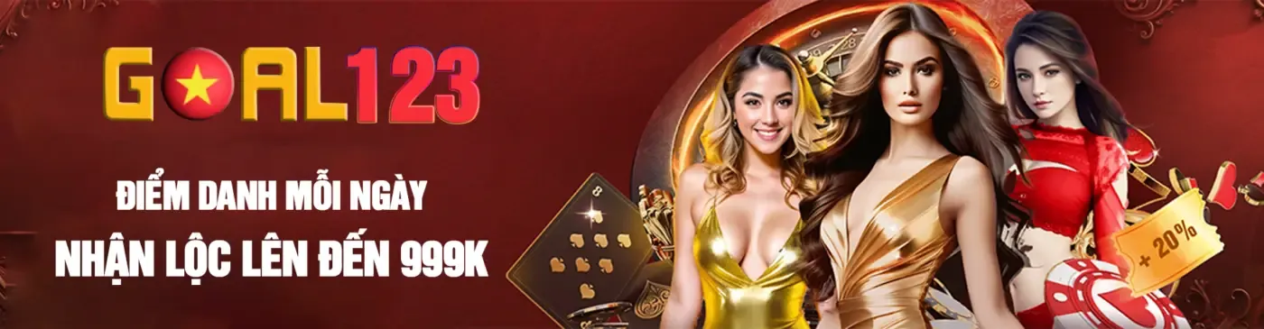 Trung Tâm Trợ Giúp 88vip casino