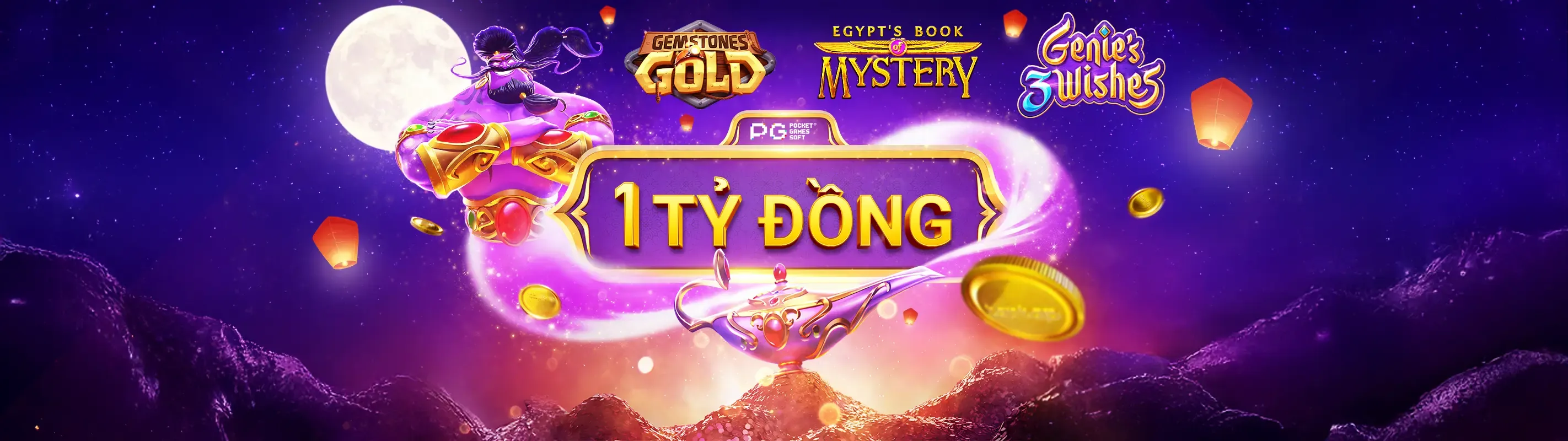 Hình ảnh đại diện cho Điều khoản dịch vụ của 88vip casino