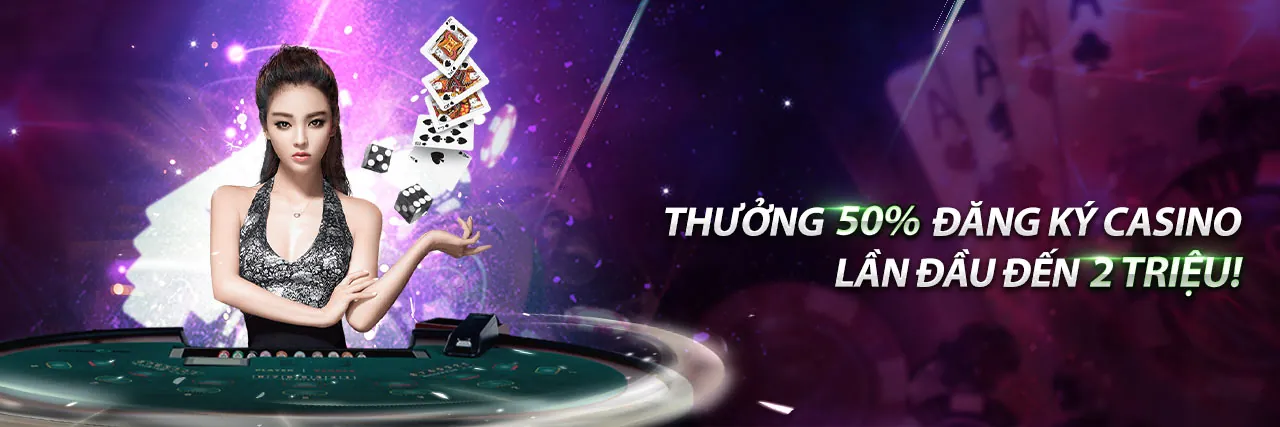 Giao diện đăng nhập 88vip casino an toàn và hiện đại