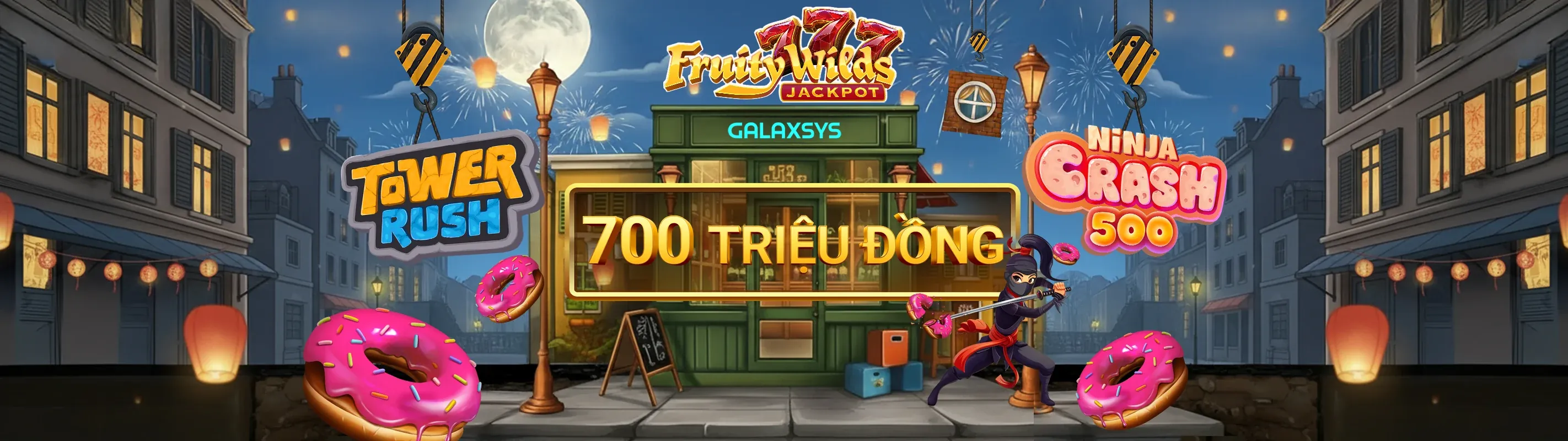 Hình ảnh minh họa chính sách bảo mật của 88vip casino