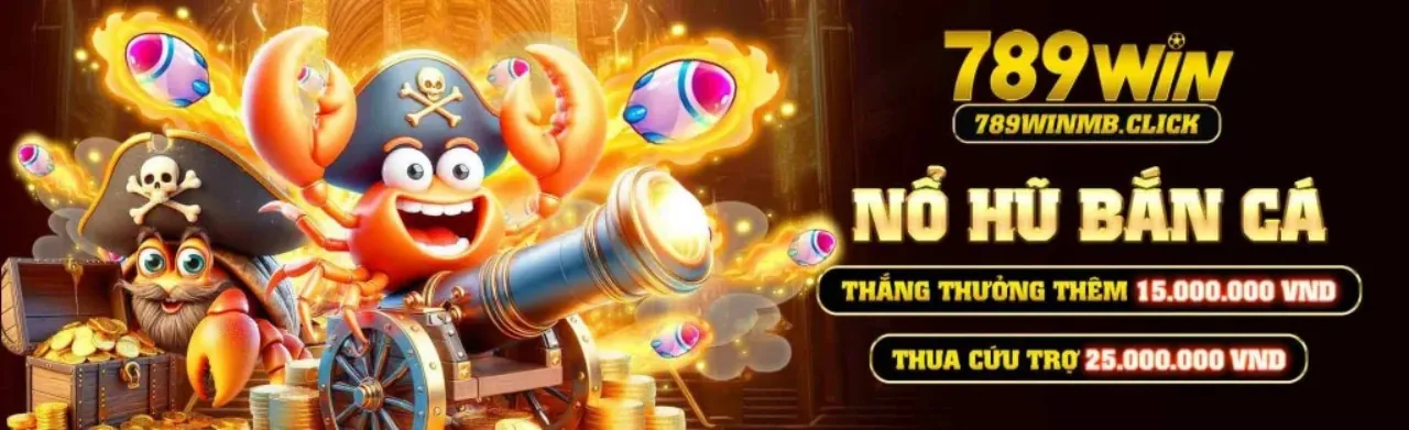 Hình ảnh chính 88vip casino hướng dẫn người mới