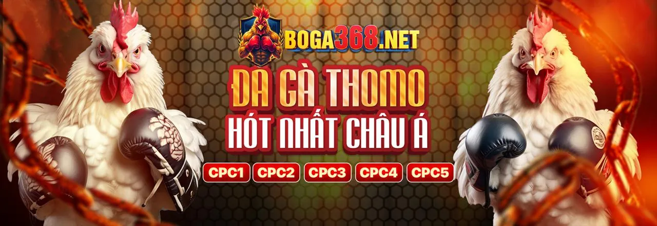 Sân vận động bóng đá sôi động tại 88vip casino