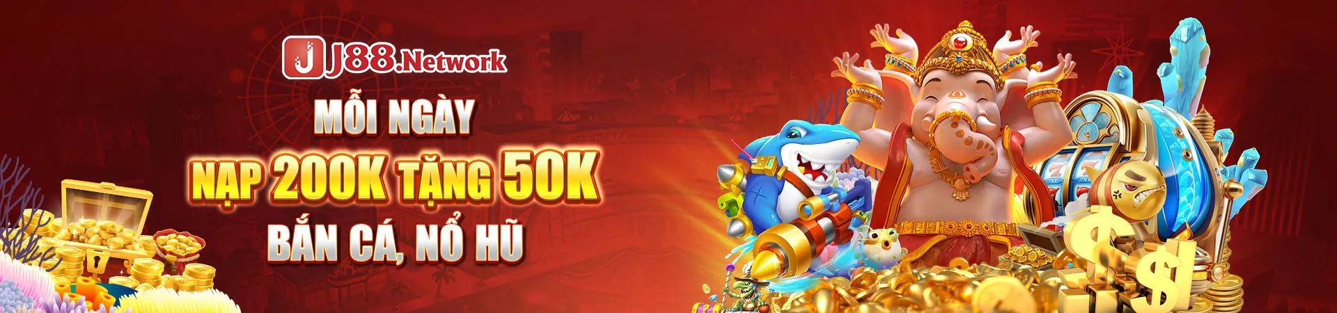 Hình ảnh chào mừng đăng ký 88vip casino