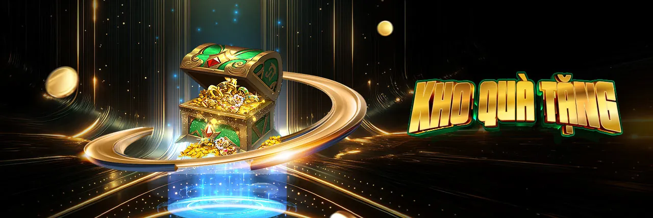 Thế giới bắn cá 88vip casino