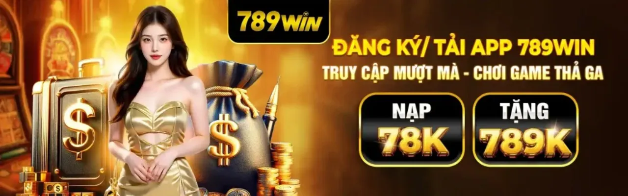 Hình ảnh nền các phương thức gửi và rút tiền an toàn tại 88vip casino