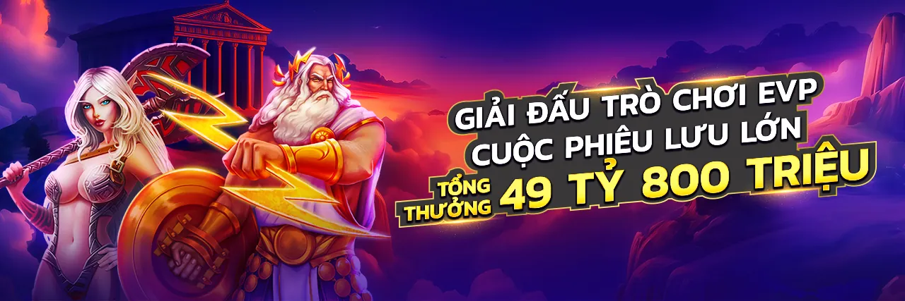 Hình ảnh nền slot game 88vip casino
