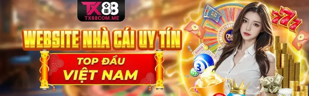 Cờ bạc có trách nhiệm tại 88vip Casino
