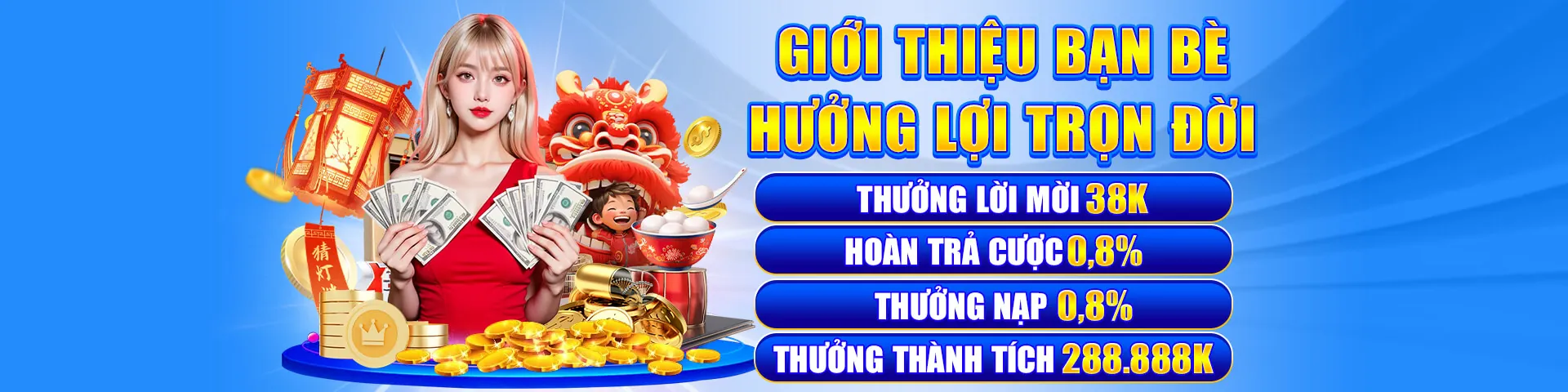 Hình ảnh hỗ trợ khách hàng 24/7 tại 88vip casino