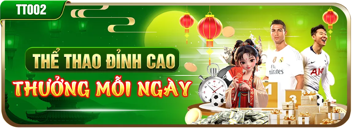 Giải đấu thể thao 88vip casino