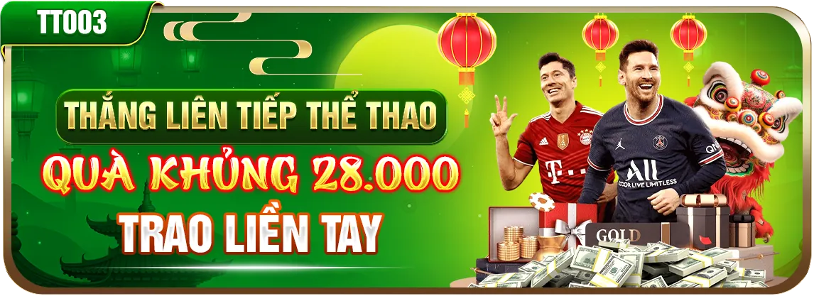 Đội ngũ 88vip Casino chuyên nghiệp và môi trường làm việc hiện đại
