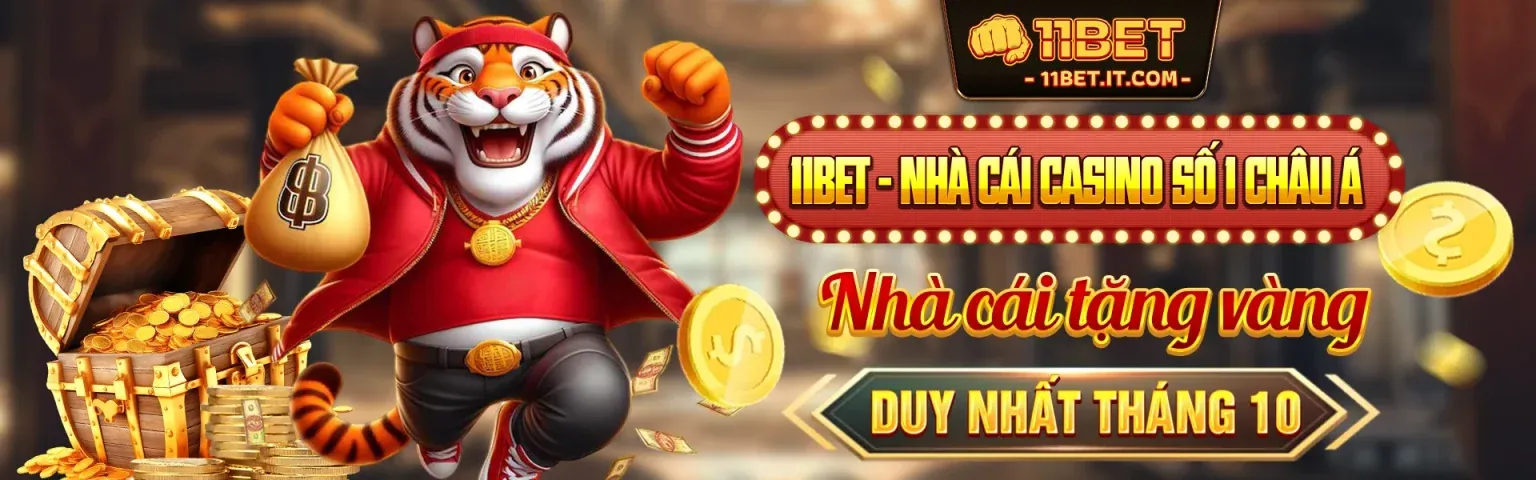 Hình ảnh chính Blog 88vip Casino, người chơi đang xem thông tin chiến lược