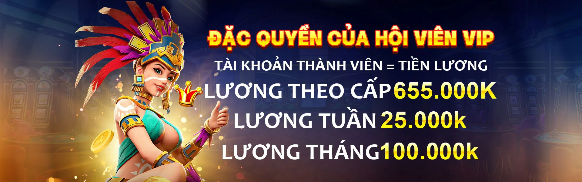Hình ảnh chính 88vip casino, sòng bạc trực tuyến với các trò chơi đỉnh cao
