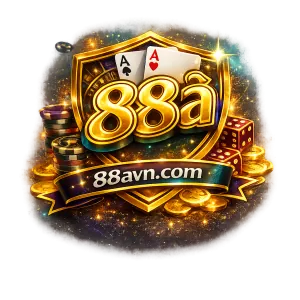 Biểu tượng cấp độ VIP Kim Cương