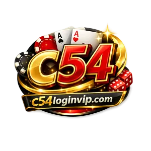 Hình ảnh quy định đăng ký tài khoản và xác minh danh tính tại 88vip casino