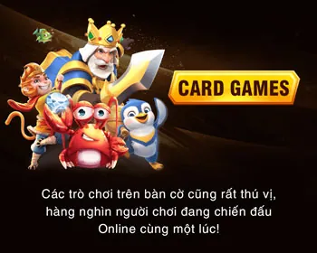 Tiện lợi mọi lúc mọi nơi với 88vip casino