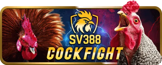 Giao diện ứng dụng 88vip casino với nhiều trò chơi