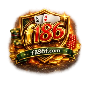 Hình ảnh người dùng kiểm soát cài đặt quyền riêng tư và cookie tại 88vip casino