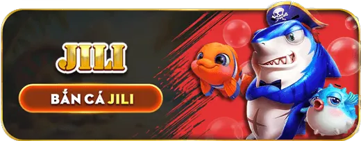 Giấy phép hoạt động hợp pháp của 88vip casino