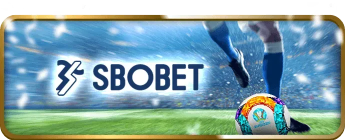 Hỗ trợ khách hàng 24/7 của 88vip casino