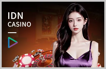 Chiến lược bắn cá tại 88vip Casino