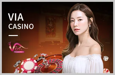 Trò chơi bắn cá đầy màu sắc tại 88vip casino