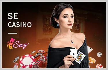 Đăng nhập nhanh chóng vào 88vip casino