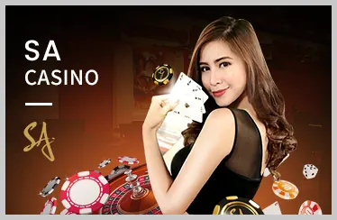 Các máy đánh bạc nổ hũ đa dạng tại 88vip casino
