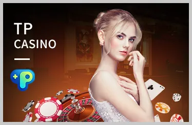 Chiến lược chơi casino hiệu quả