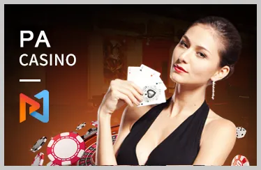 Đa dạng trò chơi cá cược tại 88vip casino