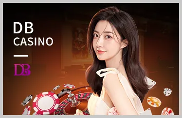 Bảo mật cá cược trực tuyến