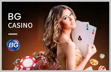 Hướng dẫn chơi slot game tại 88vip Casino
