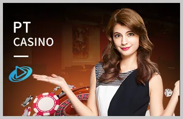 Mẹo cá cược thể thao tại 88vip Casino